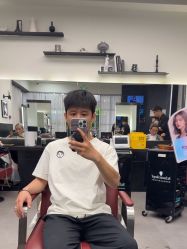 点击看大图 -侨治发型
