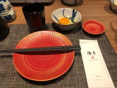 -满来寿喜烧(金虹桥店)