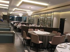 大堂-张生记(丁香国际店)
