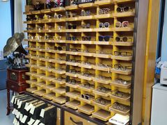 -肆兮眼镜·蔡司·徕卡战略合作店(大坪店)