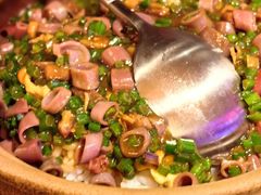 -KŌNG胶东小馆(华熙店)