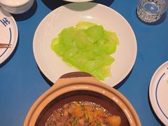 -一坐一忘云南菜(嘉里中心店)