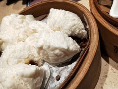 蜜汁叉烧包-点都德(春熙路群光广场店)