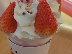 -果呀呀(凯德广场店)