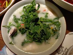 -首秀·四川料理(星耀101店)