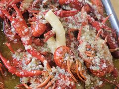 -启东小海鲜(庄先湾路1号店)