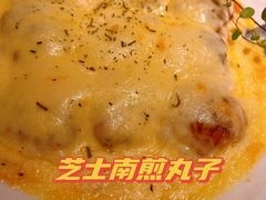 -太守宴·蘭院(天塔店)