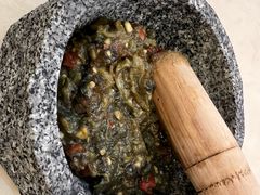 -潇湘·永州会馆(百子湾店)