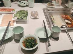 -野妹火锅(南园店)