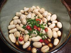 醉美辣子鸡-天山醉美辣子鸡(文艺路店)