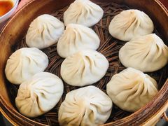 -熙盛源(复兴路店)