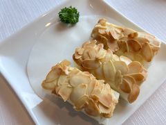 -金苑海鲜酒家(来魅力店)