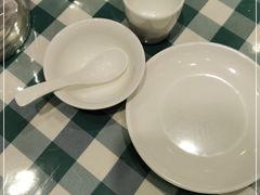 -紫光园·烤鸭·北京菜(劲松店)