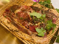 -炭之家·齐齐哈尔非遗烤肉·鲜切直供(中央大街店)