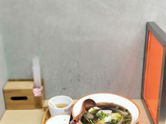 -麻小劲菌汤麻辣烫(体育西路店)
