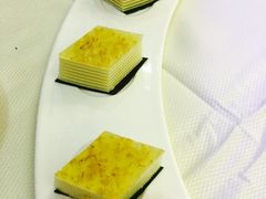 -龙禧渔村酒楼