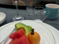 -新安人家·22年本地餐厅
