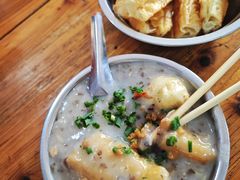 -万达广场(桂林高新店)