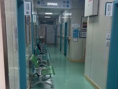 -北京观赏动物医院·24小时大型综合·猫专科·异宠专科