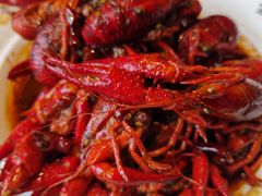 -有位虾匠·胶东土菜小馆(市北店)