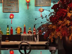 -绿波廊(豫园店)