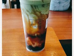 -阿嬷手作(南宁百盛印象城店)