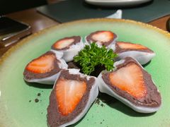 -木棉·醉心粤味(COCO Park店)