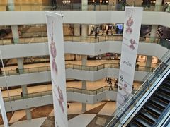 -天津万象城