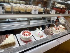 -PONY博尼工房(高岛屋店)