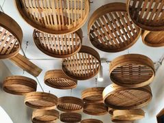 -食膳公园包子铺(烈士公园店)