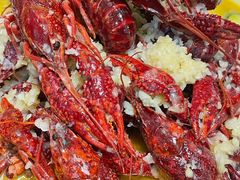 -香满锅老北京羊蝎子火锅·家常菜(新街口店)