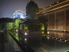 -曲水兰亭(北京四惠店)