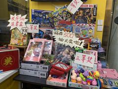 -大卫美术教育(中南路校区)