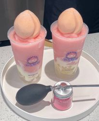 -肥三针腧穴瘦身馆