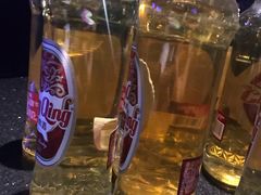 -欢乐迪KTV(南坪上海城店)