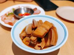 -双拼市场·烧烤精酿啤酒