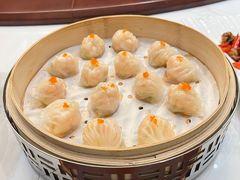 -锦绣庭苑·精细潮菜食府•商务宴请•生日家庭聚会(华侨城店)