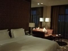 -诸暨同方豪生大酒店