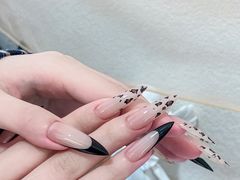 -上海第一八佰伴