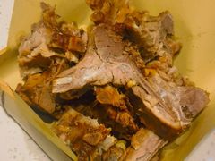 -香滨园骨架王(民生路店)