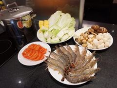 -Co.opmart (Cong Quynh)