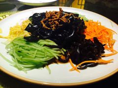 -渔掌门(铁东店)