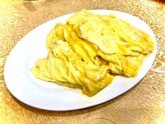 -九大簋家宴(北京路店)