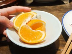 -老灶房-四川土菜(铁牛广场店)