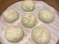 -鼎泰丰(国金店)