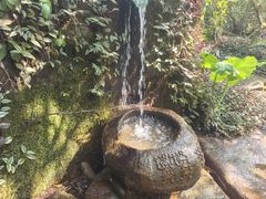 -海南槟榔谷黎苗文化旅游区