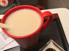 -永和大王(龙德广场店)