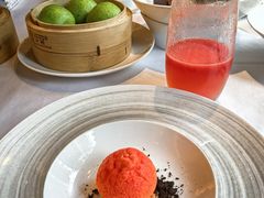 -味钱塘·钱塘渔鲜·地道江浙菜(宋城店)