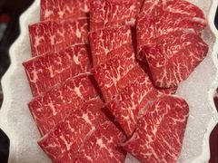 -蒋记海鲜姿造•洋房别墅(星河湾店)