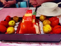 -胡桃里音乐酒馆(东区店)